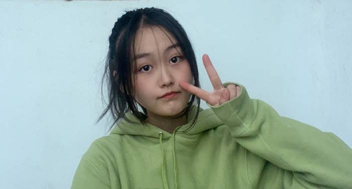 ˵:C:\Users\yangbu\Documents\Tencent Files\857284668\Image\C2C\1257F8F6F430665E88FC294F6993B524.png